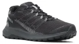 buty-meskie-merrell-fly-strike-j067157-43-marka-merrell