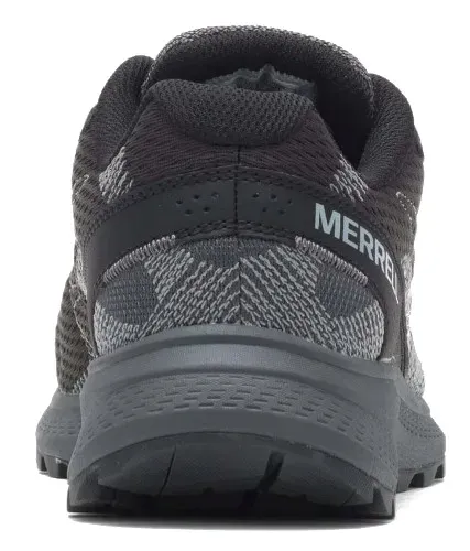 buty-meskie-merrell-fly-strike-j067157-43