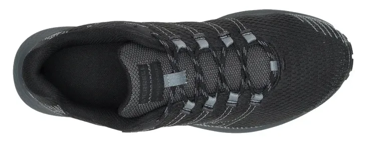 buty-meskie-merrell-fly-strike-j067157-43-kolor-czarny