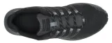 buty-meskie-merrell-fly-strike-j067157-43-kolor-czarny
