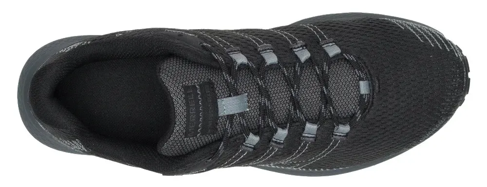 buty-meskie-merrell-fly-strike-j067157-43