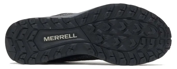 buty-meskie-merrell-fly-strike-j067157-43-wysokosc-niskie