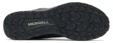 buty-meskie-merrell-fly-strike-j067157-43-wysokosc-niskie