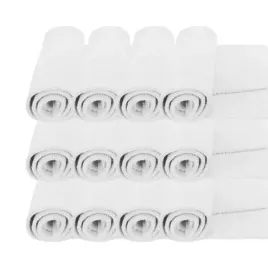 mr-rag-40x40cm-white-edgeless-380gsm-12szt