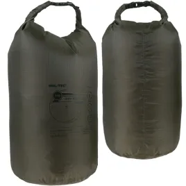 wor-worek-transportowy-wodoszczelny-wodoodporny-mil-tec-drybag-13l-olive