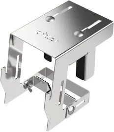 knister-grill-uchwyt-do-grilla-na-balkon