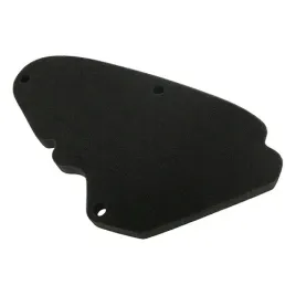 filtr-powietrza-miw-meiwa-p5155-do-piaggio