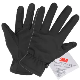 rekawiczki-zimowe-meskie-softschell-3m-thinsulate-dotykowe-do-smartfonu