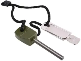 krzesiwo-turystyczne-mil-tec-magnezowe-survivalowe-male-olive