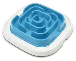 savic-miska-spowalniajace-jedzenie-37x37x8-cm