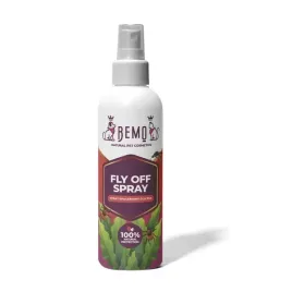 bemo-fly-off-spray-150ml-naturalny-spray-na-kleszcze-idealny-na-spacer