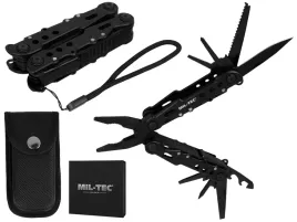 multitool-mil-tec-cobra-black-9w1-narzedzie-wielofunkcyjne-z-etui-czarne