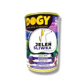 dogy-jelen-z-sliwka-400g-karma-mokra-bezzbozowa-smakowita-87percent-miesa-super