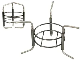 ruszt-do-palnika-spirytusowego-mil-tec-stojak-skladany-na-biwak-pod-namiot