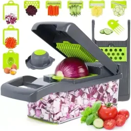 szatkownica-do-warzyw-i-owocow-krajalnica-tarka-wielofunkcyjna-zestaw-15w1