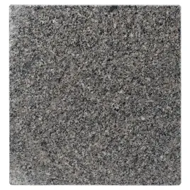 kamien-granitowy-do-pizzy-z-lopatka-38x36cm-do-chleba-piekarnika