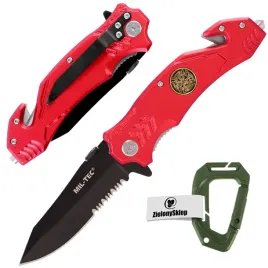 noz-skladany-ratowniczy-dla-strazaka-mil-tec-tanto-fire-brigade-czerwo-gr