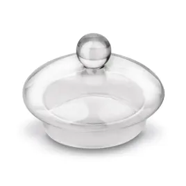 dzbanek-szklany-zaparzacz-do-herbaty-sitko-konighoffer-medea-12-l