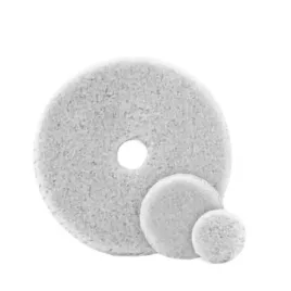 work-stuff-pro-wool-125-135mm-55mm-37mm-limitowana-edyacja