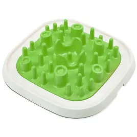 miska-spowalniajaca-jedzenie-37x37x8-cm