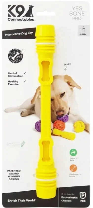 Grafika w opisie produktu