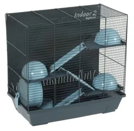 zolux-klatka-indoor2-dla-chomika-50-triplex-kolor-jasnoniebieski