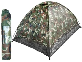namiot-wojskowy-2-osobowy-mil-tec-iglo-205x145x100-cm-wodoodporny-woodland