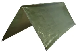 plachta-plandeka-tarp-survivalowa-3x2m-ochronna-wodoodporna-mil-tec-olive