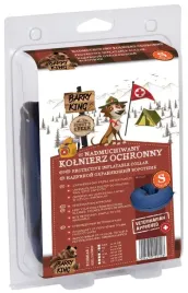 barry-king-ochrony-kolnierz-nadmuchiwany-s-24-31cm