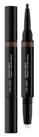 shiseido-lipliner-inkduo-12-baza-i-kredka-11g