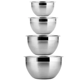 miski-metalowe-stalowe-glebokie-nierdzewne-komplet-misek-kuchennych-ze-stal