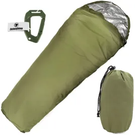 pokrowiec-na-spiwor-norka-wodoodporny-mil-tec-bivi-bag-alu-olive-gr