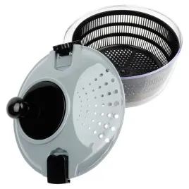 duza-wirowka-salaty-warzyw-owocow-suszarka-obrotowa-pojemnik-sitko-cedzak