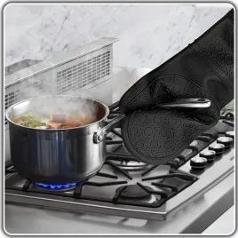 rekawice-kuchenne-silikonowe-do-piekarnika-kuchni-zaroodporne-2szt-czarne