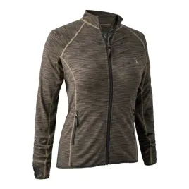 damska-bluza-deerhunter-lady-fleece-5483-brazowy-melanz-36