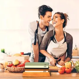 kamienie-do-ostrzenia-nozy-kamien-wodny-ostrzalka-oselka-dwustronna-zestaw