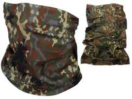 chusta-wielofunkcyjna-mil-tec-szal-komin-wygodny-uniwersalny-bw-tarn