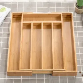 wklad-organizer-do-szuflady-kuchennej-na-sztucce-bambusowy-premium-xxl-55cm