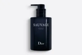 dior-sauvage-shower-gel-zel-pod-prysznic