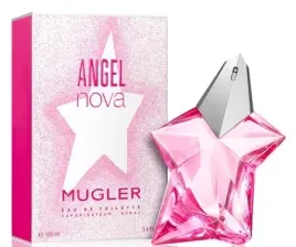 mugler-angel-nova-woda-toaletowa-100-ml-folia-wawa-marriott