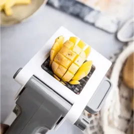 maszynka-do-krojenia-ziemniakow-frytek-krajalnica-frytki-king-hoff-kh-1872