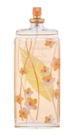 elizabeth-arden-green-tea-nectarine-blossom-edt-w-100ml