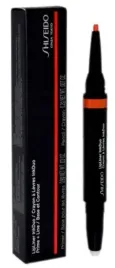 shiseido-lipliner-inkduo-05-baza-i-kredka-11g-oryginal