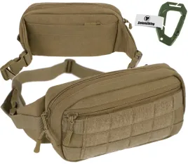 saszetka-torba-biodrowa-nerka-turystyczna-mil-tec-fanny-pack-coyote-gr
