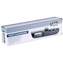 ostrzalka-czterofazowa-kuchenna-do-nozy-nozyczek-regulacja-kata-nachylenia