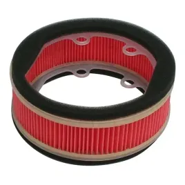 filtr-powietrza-miw-meiwa-y4208-przekladni-karter-do-yamaha-mbk