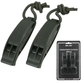 gwizdek-alarmowy-mil-tec-2szt-bezkulkowy-klips-molle-pals-olive