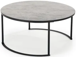 lawa-okragla-do-salonu-stolik-kawowy-szary-czarny-80-cm-macao