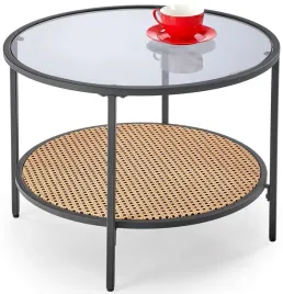 dakota-lawa-halmar-okragly-60-x-60-x-45cm-czarny