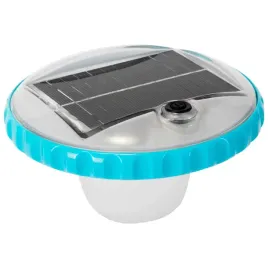 intex-28695-lampa-plywajaca-led-do-basenu-zmieniajaca-kolory